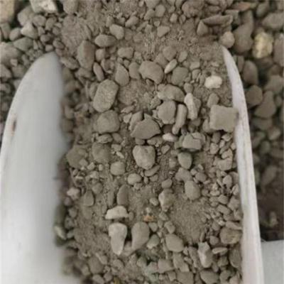 石家庄天然轻集料混凝土服务好