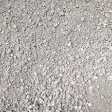 山西轻骨料混凝土