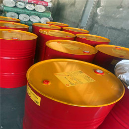 忻州寧武縣繁峙美孚速霸機油-605導熱油經銷