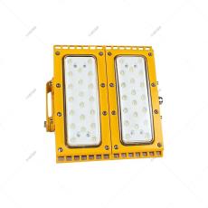LED高效节能灯BLD815防爆模组灯150W/100W防