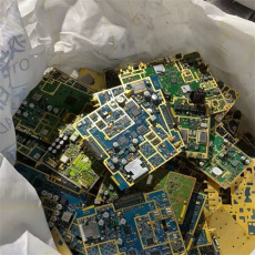虎丘手機報廢板 廢舊電子 pcb電路板回收
