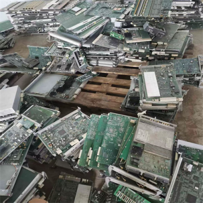 虎丘手機報廢板 廢舊電子 pcb電路板回收