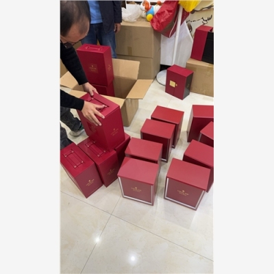 海南路易十三空瓶回收环保新篇章