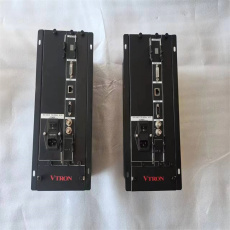 大屏幕機(jī)芯VCL-P3L3E威創(chuàng)單元維修