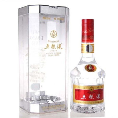云浮茅台酒30年回收免费鉴定