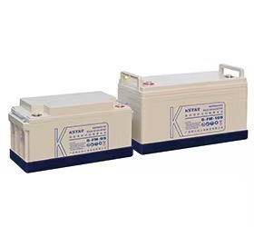 深圳UPS蓄電池價(jià)格報(bào)價(jià)