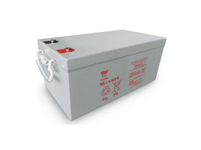 珠海UPS蓄電池代理銷售維修中心