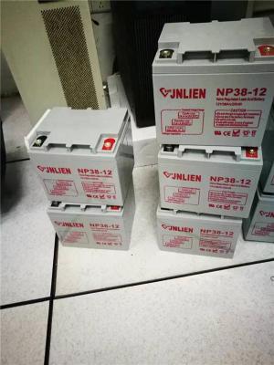 東莞供應(yīng)湯淺UPS蓄電池公司
