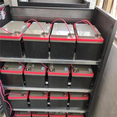 佛山供應金力神UPS蓄電池品牌