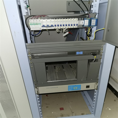 五通桥区附近哪里有机房光纤回收公司电话