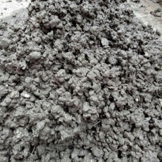石家庄屋面轻集料混凝土施工方法