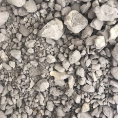 北京房顶垫层轻集料现货批发