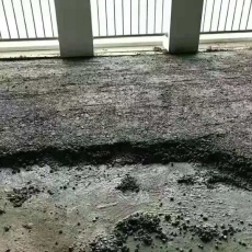 山西地面轻集料混凝土经久耐用