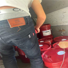 呂梁交口縣方山美孚SP機油-殼牌導軌油經銷