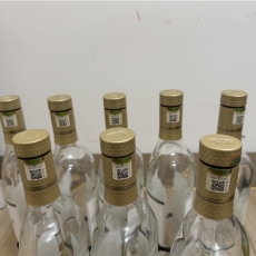苏州麦卡伦25空瓶回收值得托付