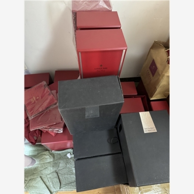赣州贵州茅台空瓶回收绿色生命线