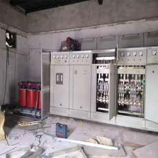 上海變壓器回收二手電力變壓器回收