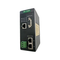 协议转换网关 HT3S-DPM-PNS