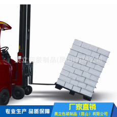 奥立单张防滑纸防霉密封牛皮色耐用