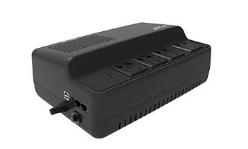 珠海安裝快速檢測維修UPS電源維修中心