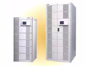 陽江報價臺達UPS電源銷售專賣店