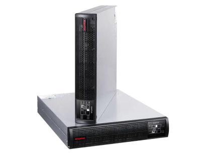 河源回收施耐德UPS電源廠家直銷
