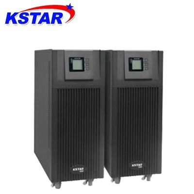 珠海安裝快速檢測維修UPS電源維修中心