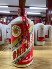 南京茅臺酒回收價格合理