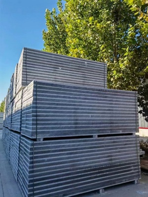 滎陽建筑保溫保溫結(jié)構(gòu)一體化板生產(chǎn)廠家
