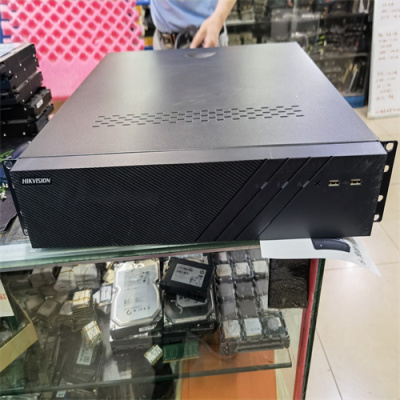 纳溪区附近机房ups电源回收高价上门回收