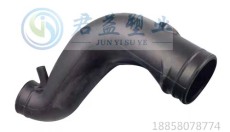 营口中空滚塑产品市场报价