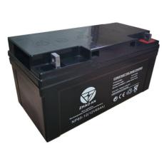 zhaoan蓄電池系統穩壓UPS儲能消防供貨