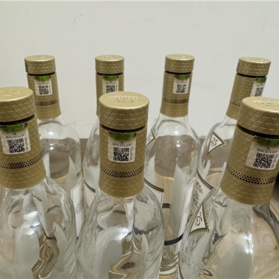 海南麦卡伦30空瓶回收名酒专业评估