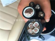 KFF46P耐高溫電線電纜廠家