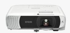 愛普生Epson CB-FH08新品投影機