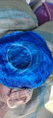 衡阳大量钌锌催化剂回收近期价格