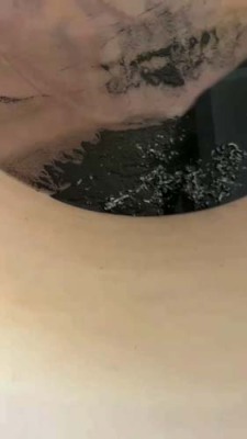 中山专业废旧钌锌催化剂回收公司电话