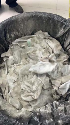 上海专业钌锌催化剂回收价格查询