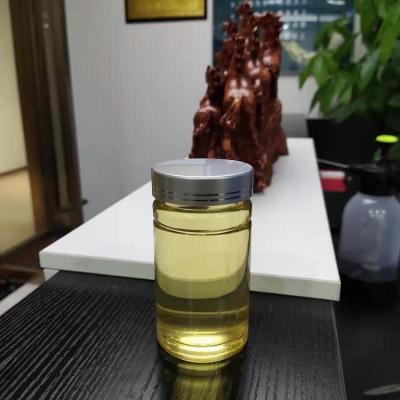 300SN基础油 350SN基础油 300SN石蜡油