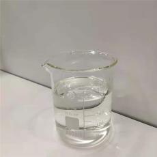 基础油200N基础油250N石蜡油200N石蜡油250N