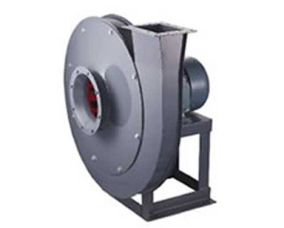 浙江优质排烟风机生产