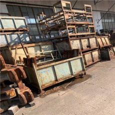 嘉興不銹鋼模具 廢舊模具鐵回收多少一噸