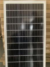 浙江光伏逆变器IEC62109巴基斯坦COC清关证书ISO17025实验室