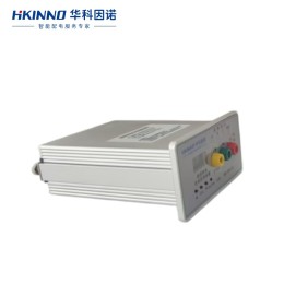变电站自动化系统升级方案