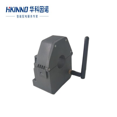 变压器局放传感器