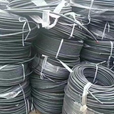周市電子廠電線頭 網線 廢銅回收 雙贏合作
