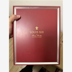 三亚贵州茅台空瓶回收专业团队