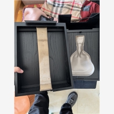 南京百乐廷空酒瓶回收空瓶变黄金