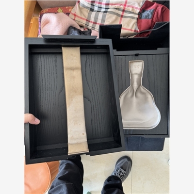 南京百乐廷空酒瓶回收空瓶变黄金