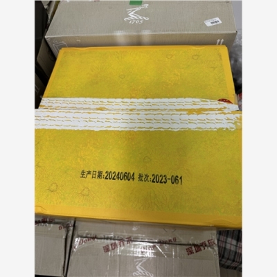 惠州路易十三空瓶回收童叟无欺